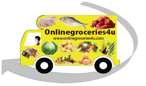 onlinegroceries4u