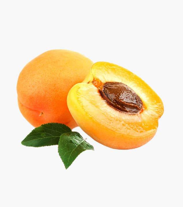 Fresh organic reachter