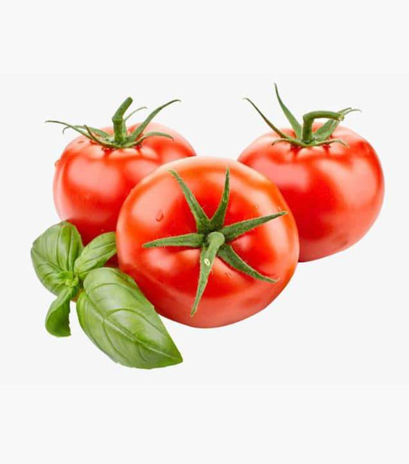 Vegetable tomato fresh