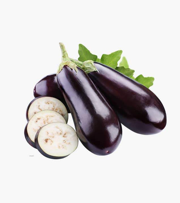 Fresh & Healthy Food