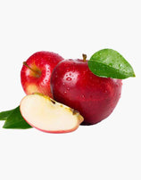 Fresh apple (5kg)