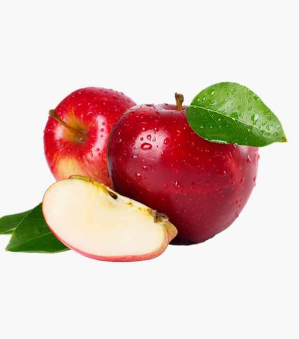 Fresh apple (5kg)