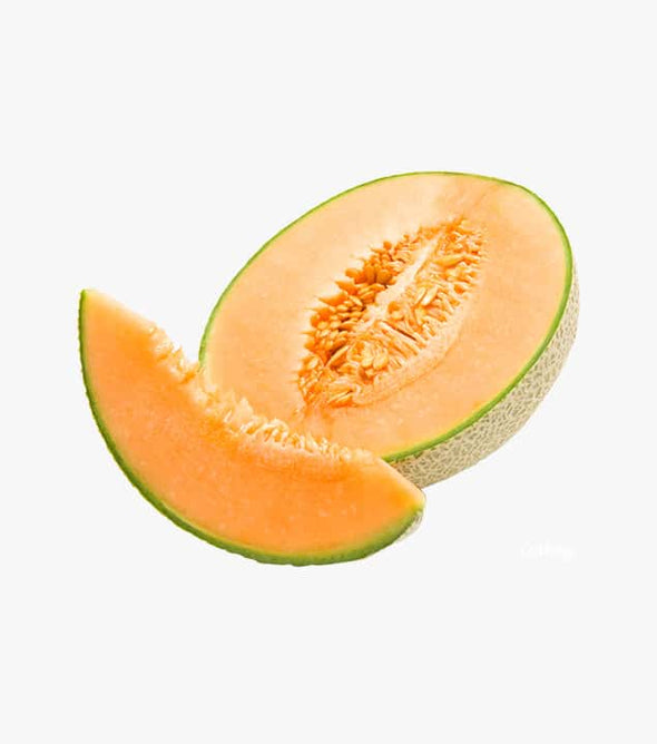 Fresh organic fruit(50gm)