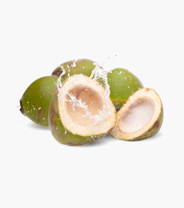 organic coconet  5ltr juice