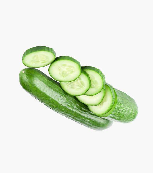 Fresh Banana 100% safe